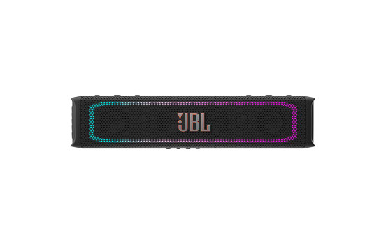 JBL Marine & Powersports Rallybar Bluetooth Speaker + LED Lighting, Image 3
