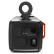 JBL Marine & Powersports Rallybar Bluetooth Speaker + LED Lighting, Thumbnail 4