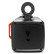 JBL Marine & Powersports Rallybar Bluetooth Speaker + LED Lighting, Thumbnail 5