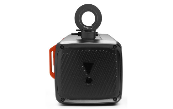 JBL Marine & Powersports Rallybar Bluetooth Speaker + LED Lighting, Image 5
