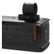 JBL Marine & Powersports Rallybar Bluetooth Speaker + LED Lighting, Thumbnail 6