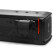 JBL Marine & Powersports Rallybar Bluetooth Speaker + LED Lighting, Thumbnail 7