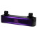 JBL Marine & Powersports Rallybar Bluetooth Speaker + LED Lighting, Thumbnail 8