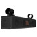 JBL Marine & Powersports Rallybar S Bluetooth Speaker