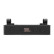 JBL Marine & Powersports Rallybar S Bluetooth Speaker, Thumbnail 2