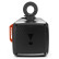 JBL Marine & Powersports Rallybar S Bluetooth Speaker, Thumbnail 3