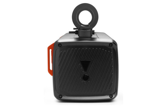 JBL Marine & Powersports Rallybar S Bluetooth Speaker, Image 3