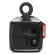 JBL Marine & Powersports Rallybar S Bluetooth Speaker, Thumbnail 4