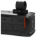 JBL Marine & Powersports Rallybar S Bluetooth Speaker, Thumbnail 5