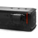 JBL Marine & Powersports Rallybar S Bluetooth Speaker, Thumbnail 6