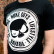 Nuke Guys T-shirt 'Donut' Extra Small, Thumbnail 2