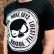 Nuke Guys T-shirt 'Donut' Large, Thumbnail 2