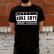 Nuke Guys T-shirt 'Explicit Detailing' Medium, Thumbnail 3