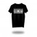 Nuke Guys T-shirt 'Explicit Detailing' Small