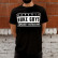 Nuke Guys T-shirt 'Explicit Detailing' Small, Thumbnail 3