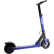 Sparco SEM-1 E-Scooter (Step) Blauw, Thumbnail 3