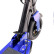 Sparco SEM-1 E-Scooter (Step) Blauw, Thumbnail 6