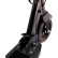 Sparco SEM-1 E-Scooter (Step) Rood, Thumbnail 6