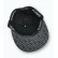 Wagner Tuning cap flexfit 'Strictly The Finest' Zwart, Thumbnail 2