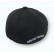 Wagner Tuning cap flexfit 'Strictly The Finest' Zwart, Thumbnail 3