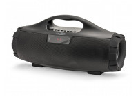Bluetooth Speaker HPG527BT