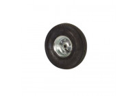Spare wheel for oht1