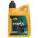 Kroon-Oil 33435 Engine oil Atlantic 4T 10W-30 1-liter