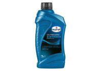 Motor oil