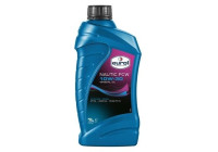 Motor oil