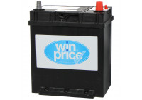 Winprice Battery 35 Ah WP53587