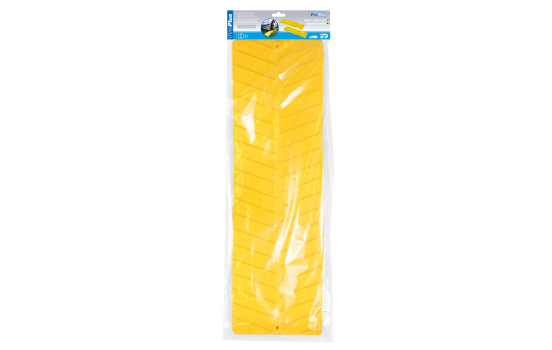 Anti-slip mat Grip System 740x225mm set of 2 pieces, Image 3