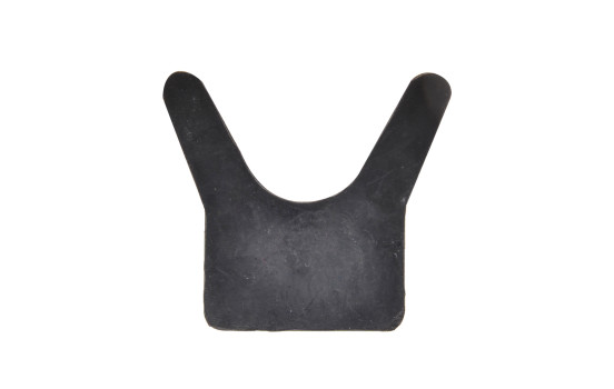 Bow Snubber Block black, Image 2
