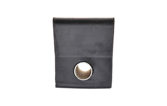 Bow Snubber Block black, Image 3