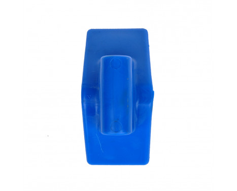 Bow Snubber Block PE blue, Image 3
