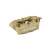 Brake caliper, Thumbnail 2