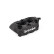 Brake caliper, Thumbnail 2