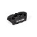 Brake caliper, Thumbnail 3