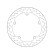 Brake disc, Thumbnail 2