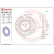 Brake disc, Thumbnail 2