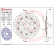 Brake disc, Thumbnail 2