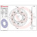 Brake disc, Thumbnail 2