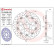 Brake disc, Thumbnail 2