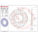 Brake disc, Thumbnail 2