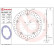 Brake disc, Thumbnail 2