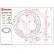 Brake disc, Thumbnail 2