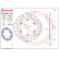 Brake disc, Thumbnail 2