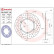 Brake disc, Thumbnail 2