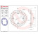 Brake disc, Thumbnail 2