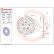 Brake disc, Thumbnail 2