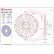 Brake disc, Thumbnail 2